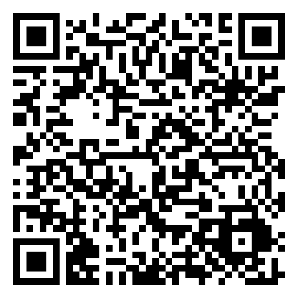 kod QR z danymi kontaktowymi 38256165600000