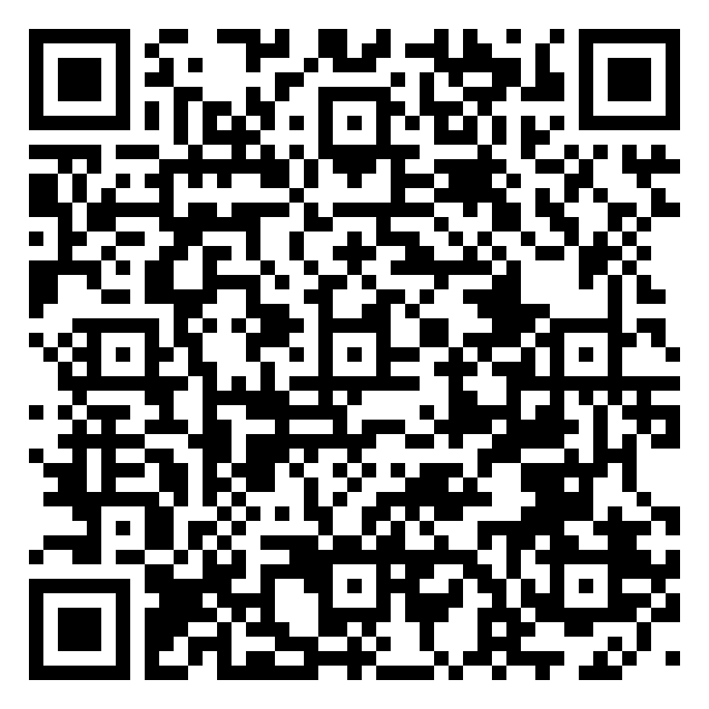 kod QR z danymi kontaktowymi 36072581000000