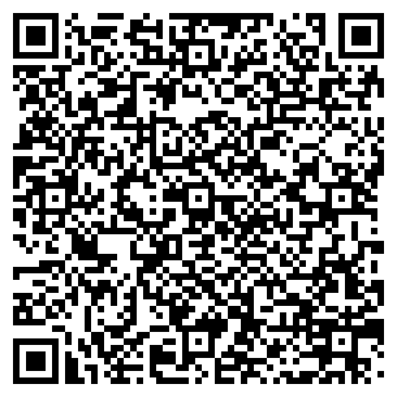 kod QR z danymi kontaktowymi 52549420500000