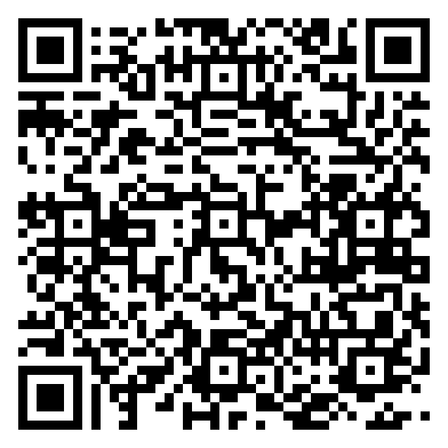 kod QR z danymi kontaktowymi 00673534600000
