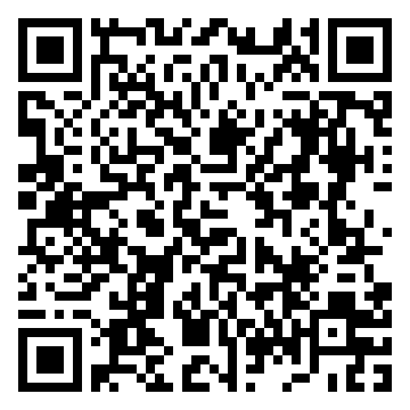 kod QR z danymi kontaktowymi 36914514900000
