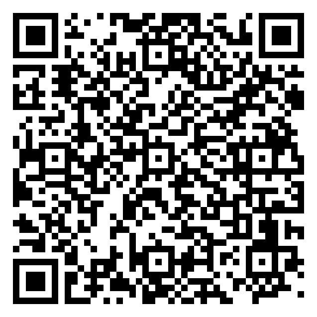 kod QR z danymi kontaktowymi 38236249000000