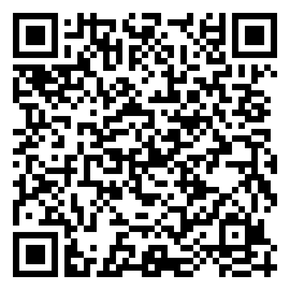 kod QR z danymi kontaktowymi 38585590900000