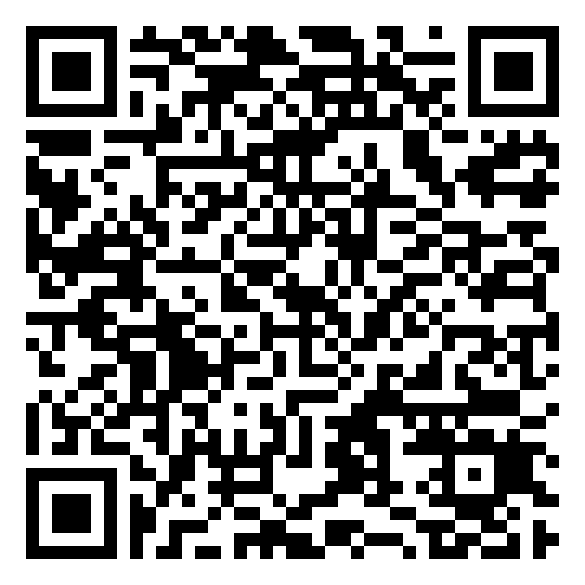 kod QR z danymi kontaktowymi 75009569800000