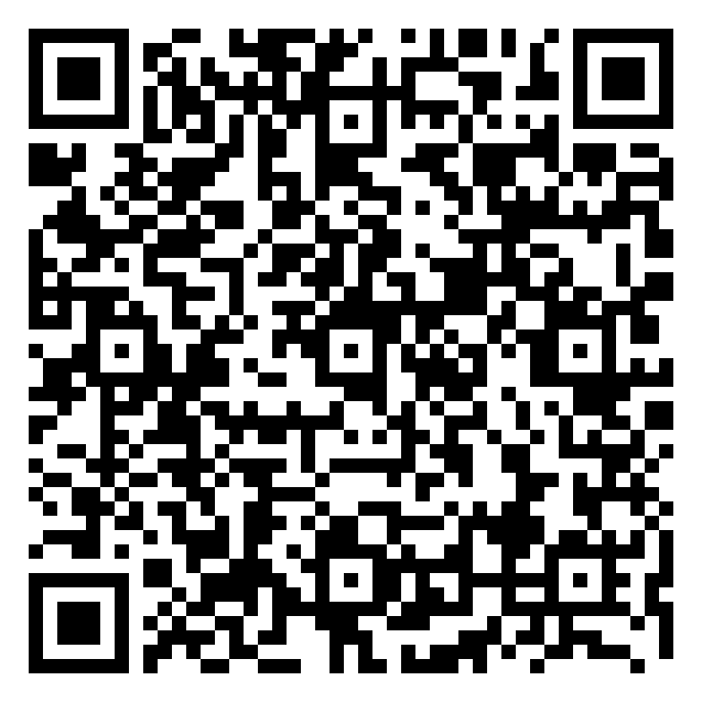 kod QR z danymi kontaktowymi 36974223000000