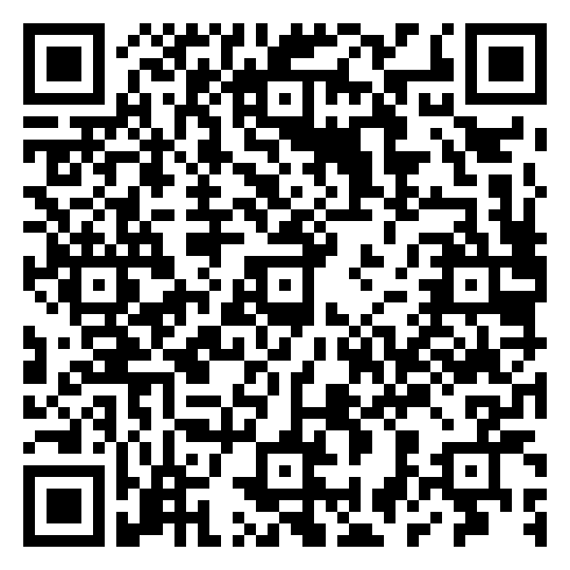 kod QR z danymi kontaktowymi 52801278000000