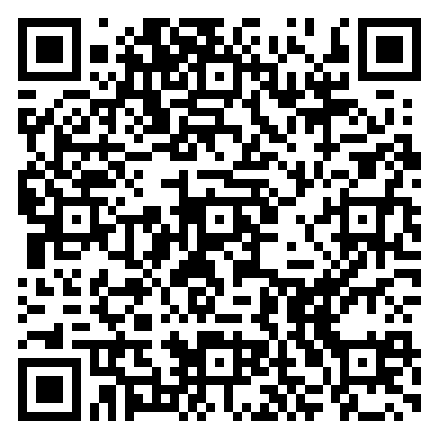 kod QR z danymi kontaktowymi 47291889600000