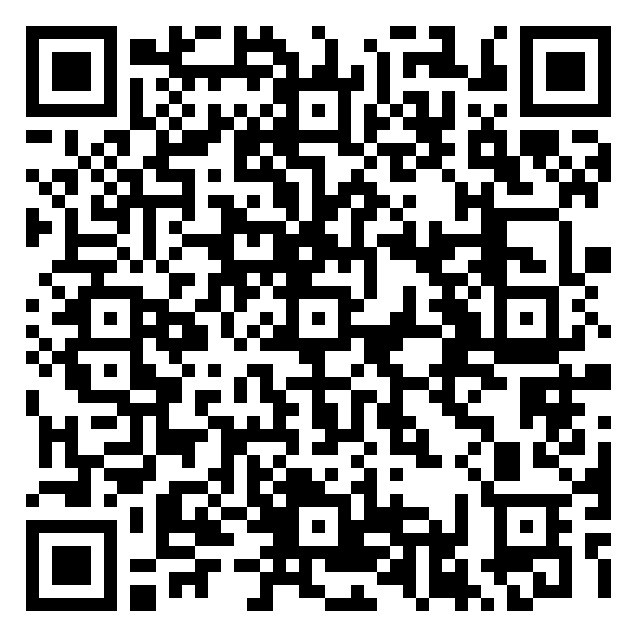 kod QR z danymi kontaktowymi 36677728000000