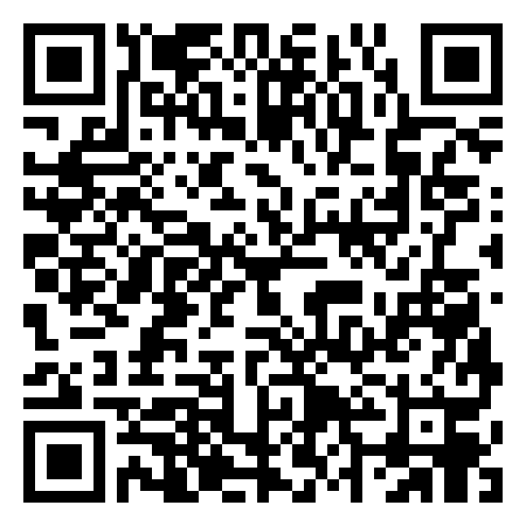 kod QR z danymi kontaktowymi 20019569300000