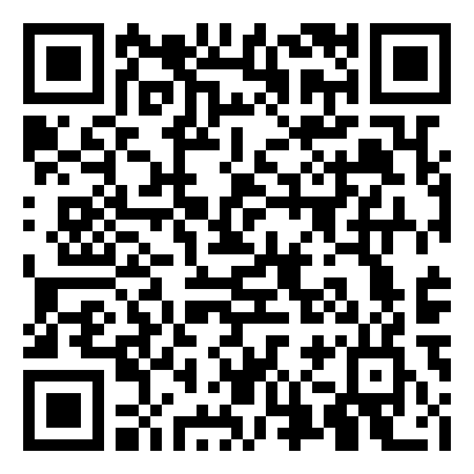 kod QR z danymi kontaktowymi 52435296300000