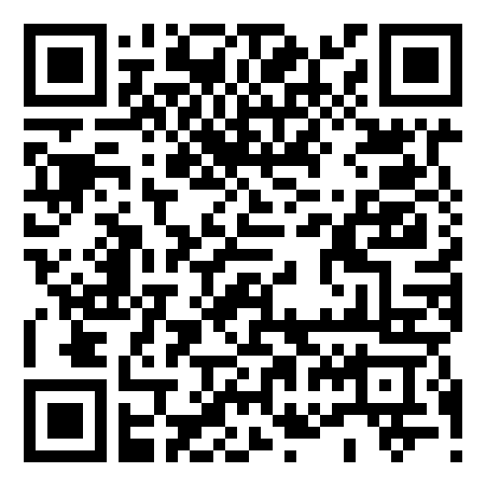 kod QR z danymi kontaktowymi 38769175400000