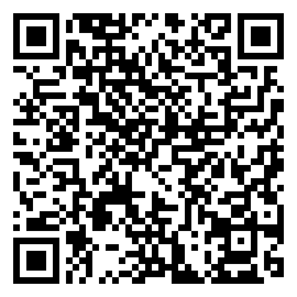 kod QR z danymi kontaktowymi 52692964500000