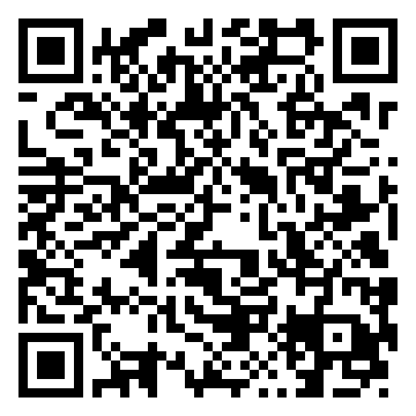 kod QR z danymi kontaktowymi 36864828500000