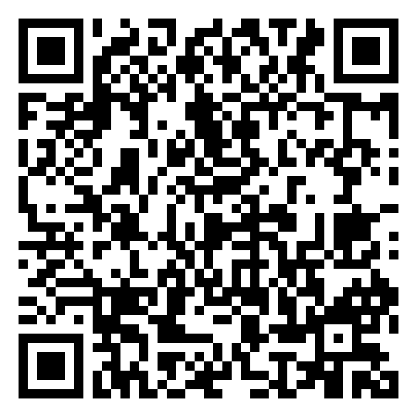 kod QR z danymi kontaktowymi 38056518200000