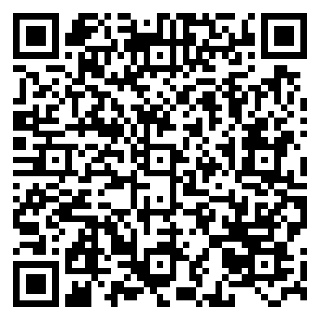 kod QR z danymi kontaktowymi 08102103900000