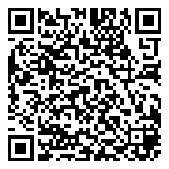 kod QR z danymi kontaktowymi 52850895900000
