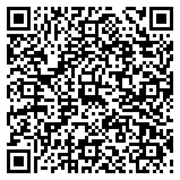 kod QR z danymi kontaktowymi 38715946200000