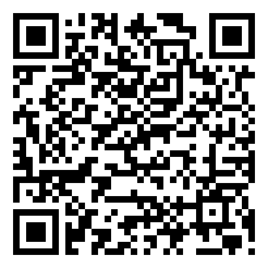 kod QR z danymi kontaktowymi 38208551700000