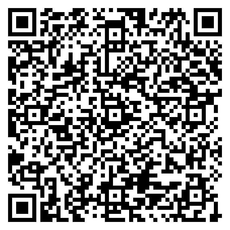 kod QR z danymi kontaktowymi 36994779400000