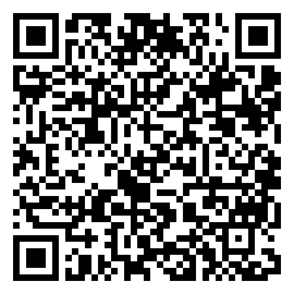 kod QR z danymi kontaktowymi 24338332300000