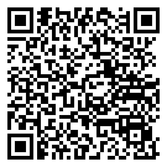 kod QR z danymi kontaktowymi 52623789300000