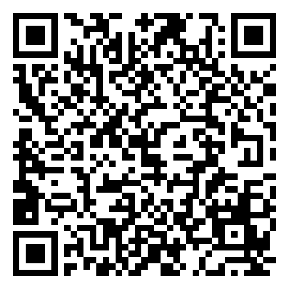 kod QR z danymi kontaktowymi 63961428500000