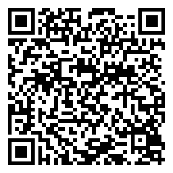 kod QR z danymi kontaktowymi 36694918900000