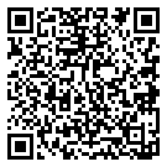 kod QR z danymi kontaktowymi 38227120800000
