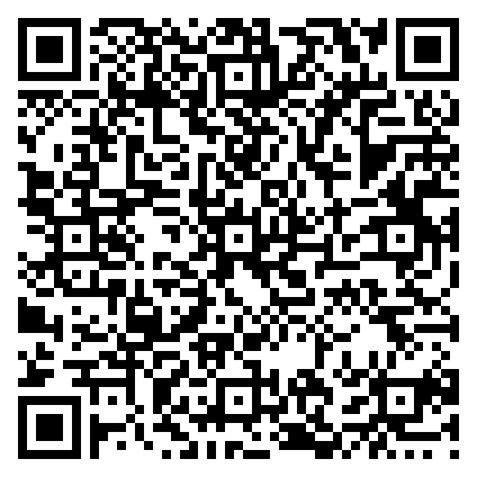 kod QR z danymi kontaktowymi 14689127600000