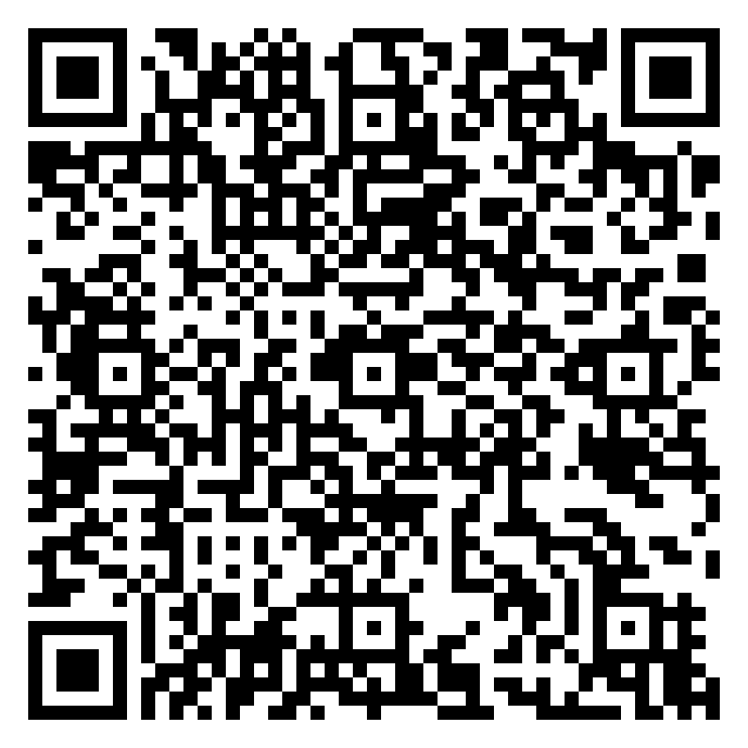 ALLTOURS Łukasz Trepa kod QR z danymi kontaktowymi kod QR z danymi kontaktowymi 12013637600000