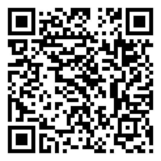 kod QR z danymi kontaktowymi 54218732600000