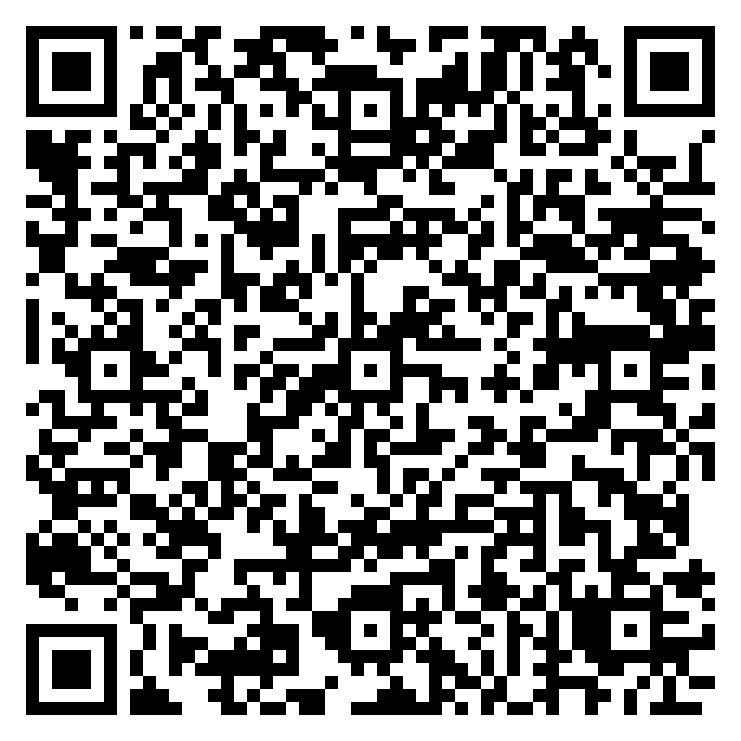 kod QR z danymi kontaktowymi 73034392400000
