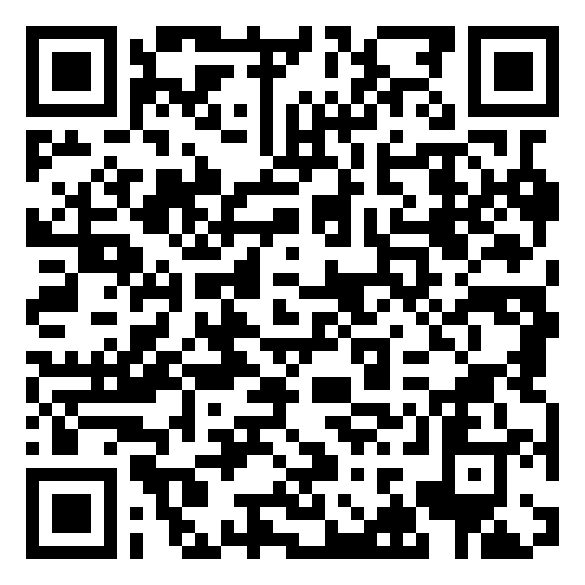 kod QR z danymi kontaktowymi 52404997000000