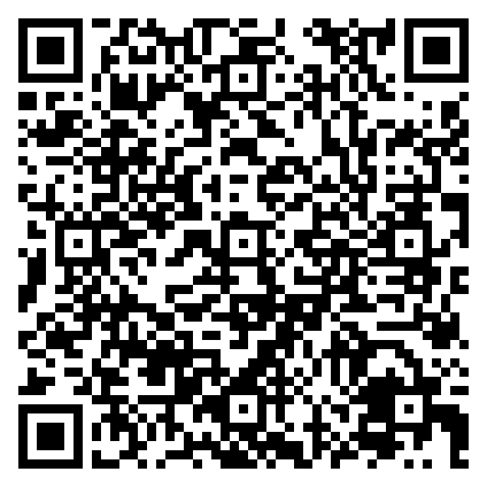kod QR z danymi kontaktowymi 38812644700000