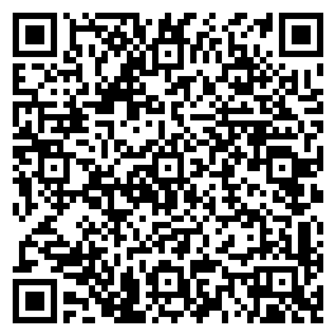 kod QR z danymi kontaktowymi 38743529300000