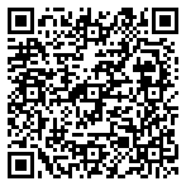 kod QR z danymi kontaktowymi 54006868100000