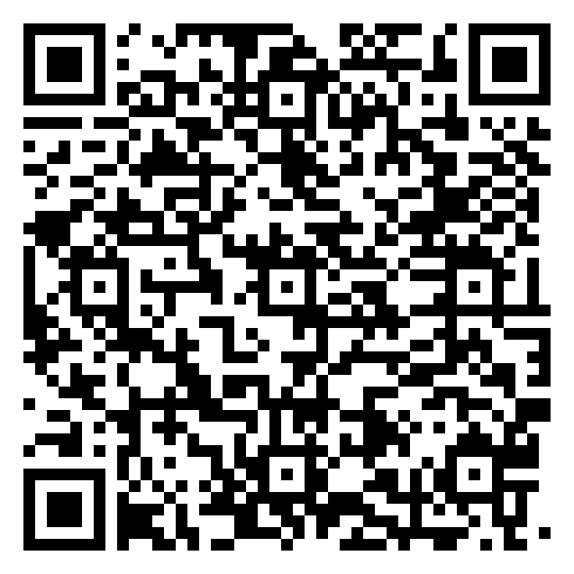 kod QR z danymi kontaktowymi 54104058400000
