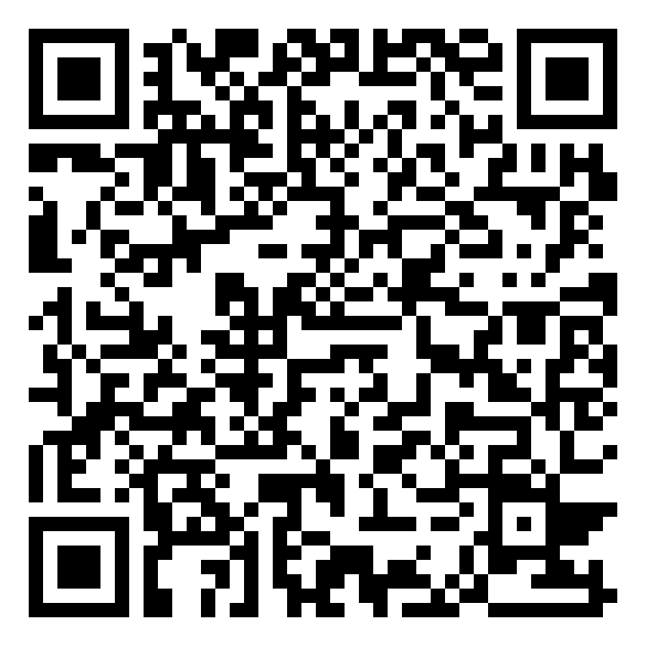 kod QR z danymi kontaktowymi 01552346200000