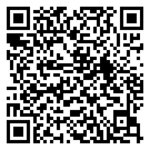 kod QR z danymi kontaktowymi 36434967000000