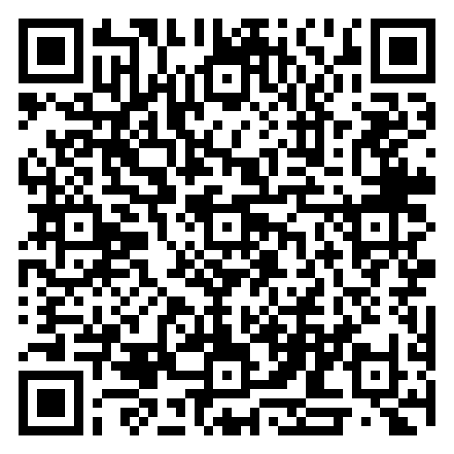 kod QR z danymi kontaktowymi 14737457700000
