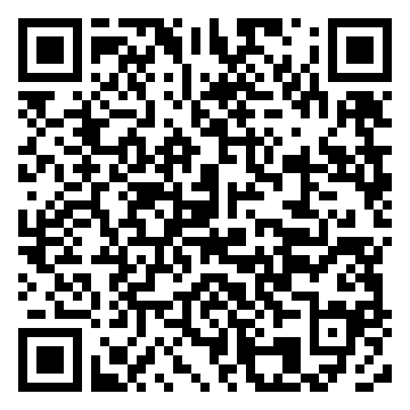 kod QR z danymi kontaktowymi 52543519000000