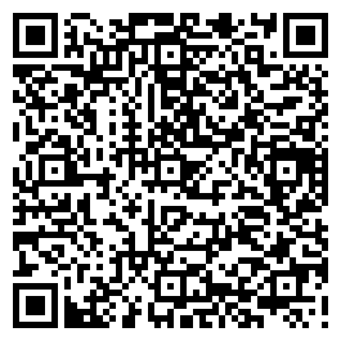 kod QR z danymi kontaktowymi 52804219400000