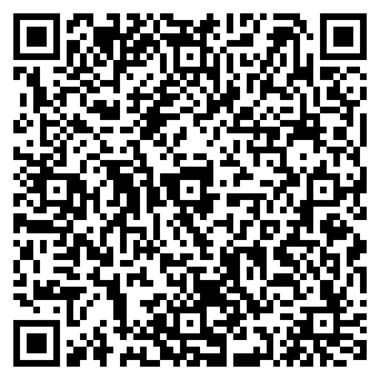 kod QR z danymi kontaktowymi 14298114300000