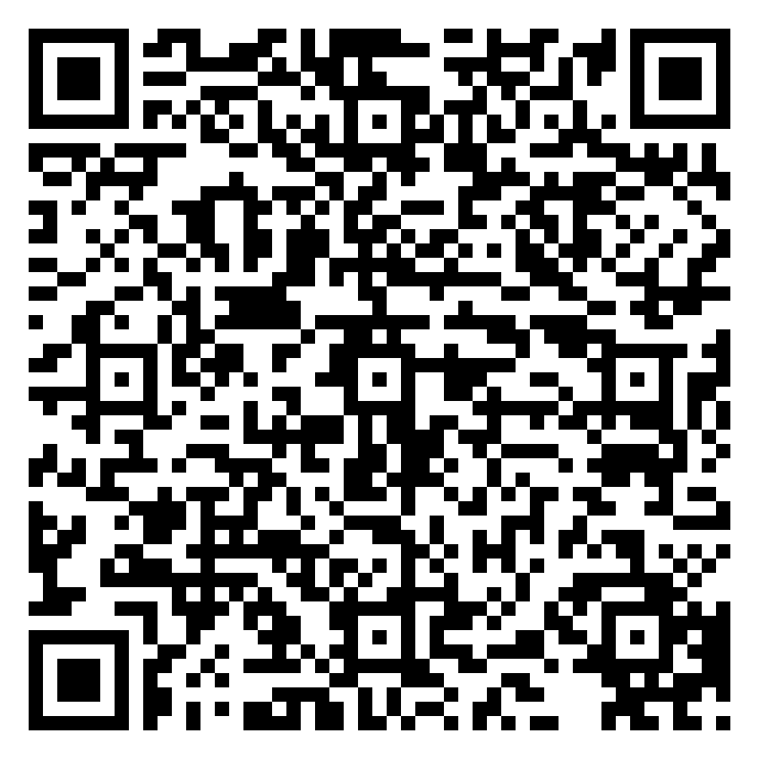 kod QR z danymi kontaktowymi 14298111400000