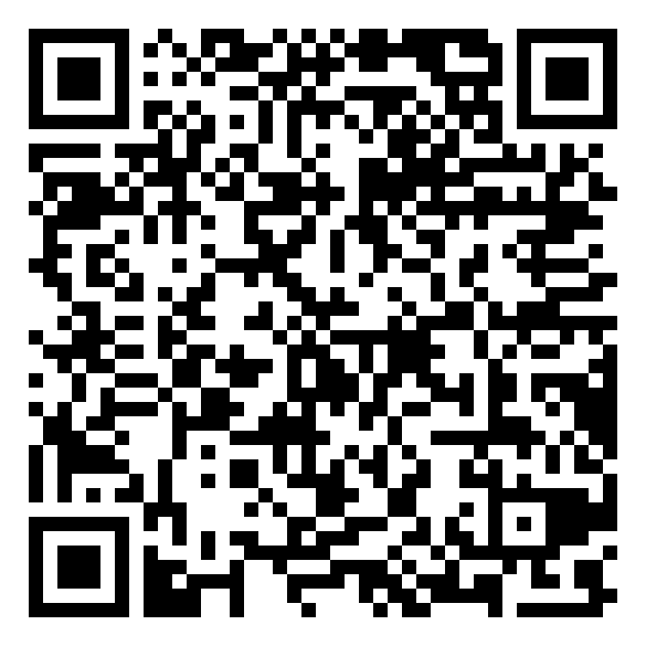 kod QR z danymi kontaktowymi 36737503000000