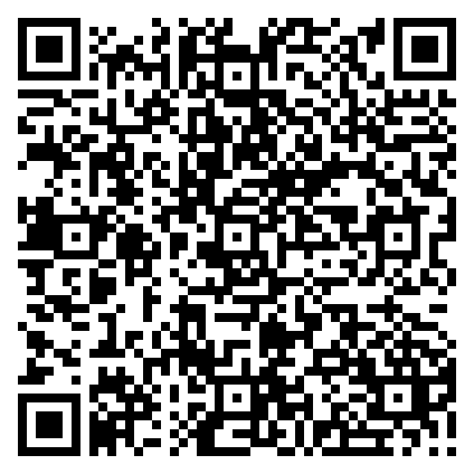 kod QR z danymi kontaktowymi 36651052000000