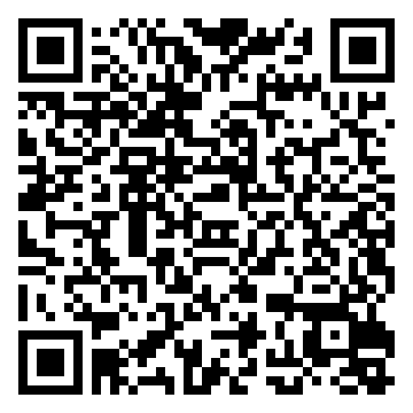 kod QR z danymi kontaktowymi 38804628600000