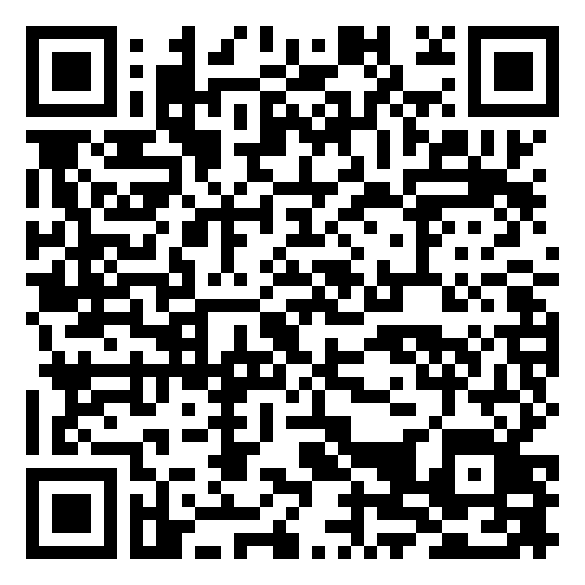kod QR z danymi kontaktowymi 36835118300000