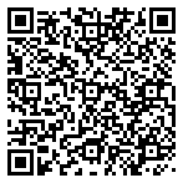 kod QR z danymi kontaktowymi 52065545400000