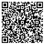 kod QR z danymi kontaktowymi 14216374600000